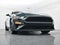 2020 Ford Mustang Bullitt