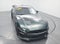 2020 Ford Mustang Bullitt