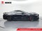 2022 Ford Mustang Shelby GT500