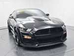 2022 Ford Mustang Shelby GT500