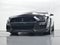 2022 Ford Mustang Shelby GT500