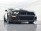 2022 Ford Mustang Shelby GT500