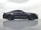 2022 Ford Mustang Shelby GT500