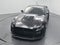2022 Ford Mustang Shelby GT500