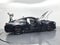 2022 Ford Mustang Shelby GT500