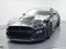 2022 Ford Mustang Shelby GT500