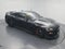2022 Ford Mustang Shelby GT500