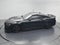 2022 Ford Mustang Shelby GT500