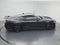 2022 Ford Mustang Shelby GT500