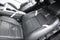 2022 Ford Mustang Shelby GT500