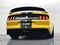 2017 Ford Mustang Shelby GT350 R