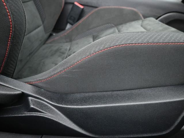 2017 Ford Mustang Shelby GT350 R