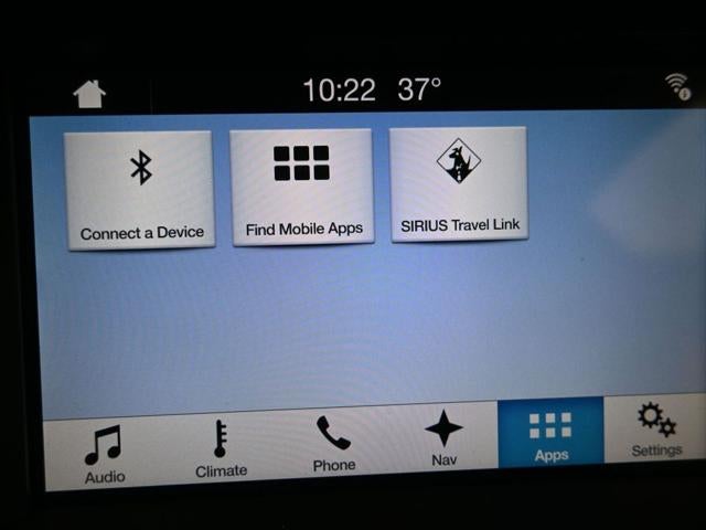 2017 Ford Mustang Shelby GT350 R