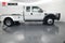 2008 Ford F-550SD XL DRW