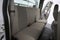 2008 Ford F-550SD XL DRW
