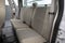 2008 Ford F-550SD XL DRW