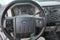 2008 Ford F-550SD XL DRW