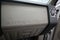 2008 Ford F-550SD XL DRW