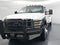 2008 Ford F-550SD XL DRW