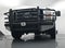 2008 Ford F-550SD XL DRW