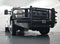 2008 Ford F-550SD XL DRW