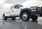 2008 Ford F-550SD XL DRW