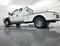 2008 Ford F-550SD XL DRW