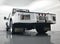 2008 Ford F-550SD XL DRW