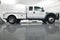 2008 Ford F-550SD XL DRW