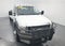 2008 Ford F-550SD XL DRW