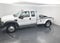 2008 Ford F-550SD XL DRW