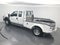 2008 Ford F-550SD XL DRW