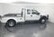 2008 Ford F-550SD XL DRW