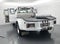 2008 Ford F-550SD XL DRW