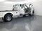 2008 Ford F-550SD XL DRW