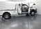 2008 Ford F-550SD XL DRW