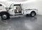 2008 Ford F-550SD XL DRW