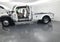2008 Ford F-550SD XL DRW