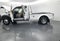 2008 Ford F-550SD XL DRW