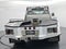 2008 Ford F-550SD XL DRW