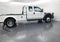 2008 Ford F-550SD XL DRW