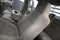 2008 Ford F-550SD XL DRW
