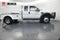 2008 Ford F-550SD XL DRW