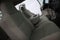 2008 Ford F-550SD XL DRW