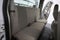 2008 Ford F-550SD XL DRW