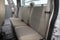 2008 Ford F-550SD XL DRW