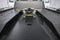 2008 Ford F-550SD XL DRW