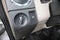 2008 Ford F-550SD XL DRW