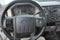 2008 Ford F-550SD XL DRW