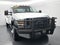2008 Ford F-550SD XL DRW
